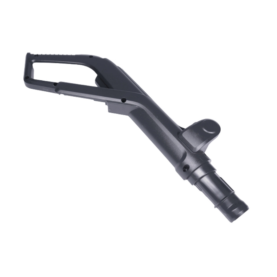 Handle