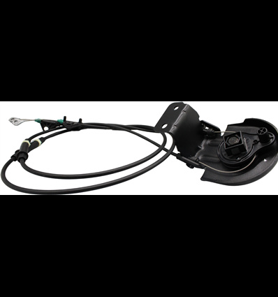 Wires Compl 5816803-02