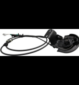 Wires Compl 5816803-02 Wires Compl 5816803-02