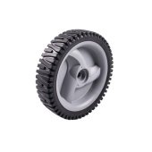 Wheel 5816853-01 Wheel 5816853-01