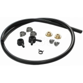 Hose kit Hose kit