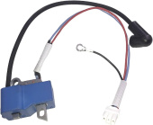 Ignition Module Husqvarna 550XP, 550XPG, CS2253, CS2253WH Ignition Module Husqvarna 550XP, 550XPG, CS2253, CS2253WH