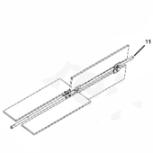 Shoulder 5817369-01 Shoulder 5817369-01