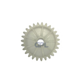 Gear 5817370-01 Gear 5817370-01