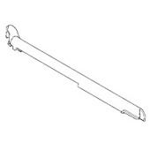 Housing 5817553-01 Housing 5817553-01