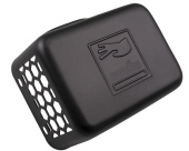 Protection 5817688-01 Protection 5817688-01