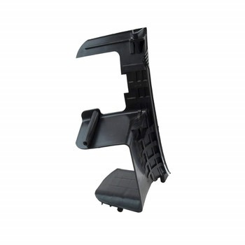 Protection 5817821-01