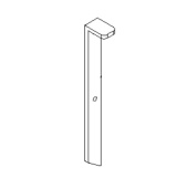 Meter 5818262-01 Meter 5818262-01