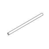 Pipe 5818317-01 Pipe 5818317-01