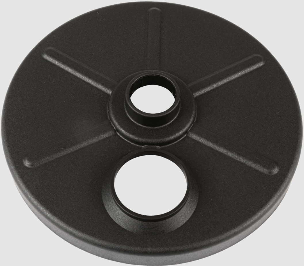 Dust Protection 5818404-01