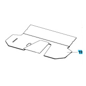 Carpet 5818744-01 Carpet 5818744-01