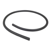 Hose Pvc 720mm Hose Pvc 720mm