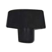 Screw Mount 5819126-01 Screw Mount 5819126-01