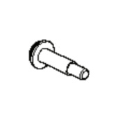 Screw 5819451-01 Screw 5819451-01
