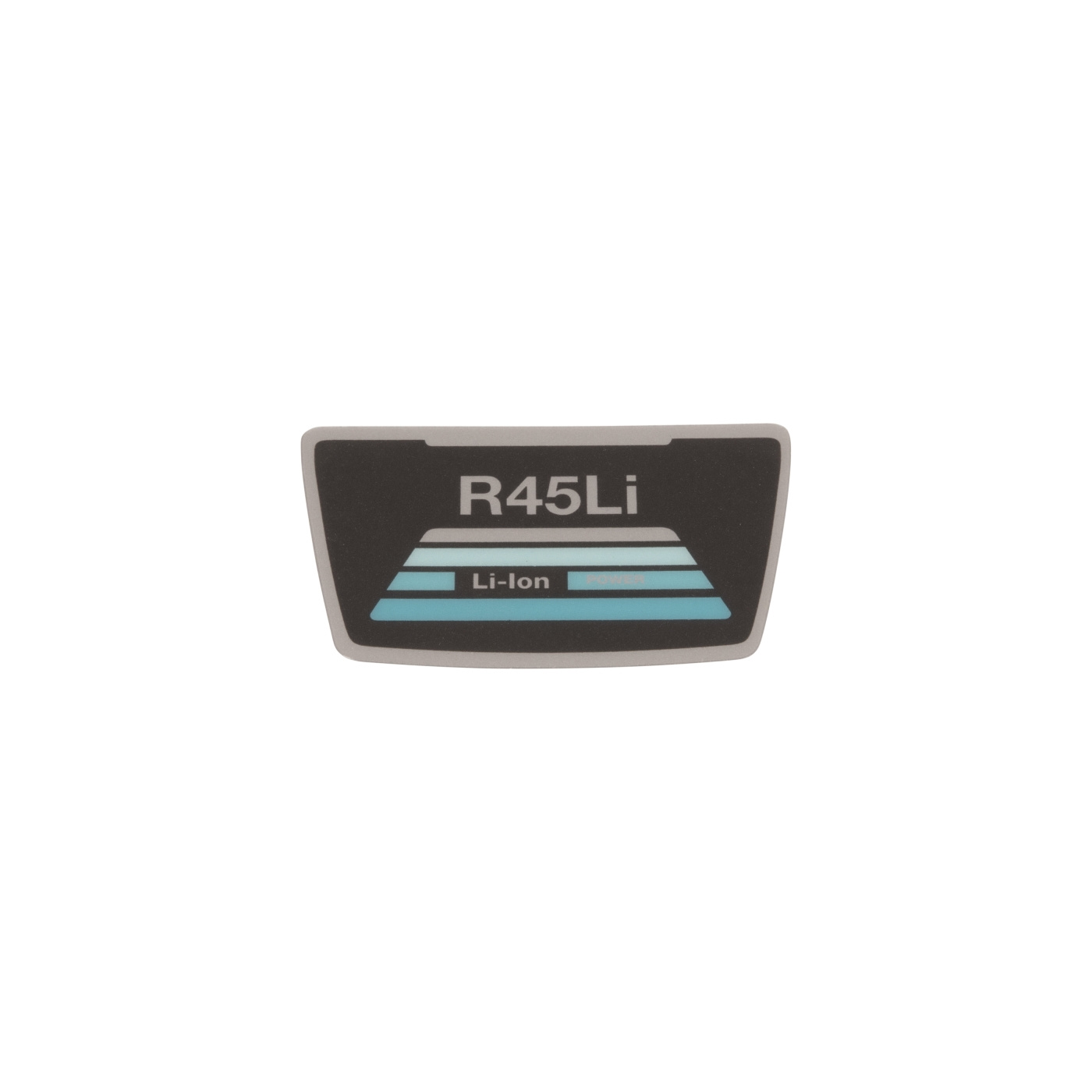 Decal 5819666-01