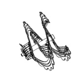 Shovel 5819701-03 Shovel 5819701-03