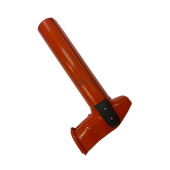 Suspension 5819788-01 Suspension 5819788-01