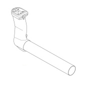 Suspension 5819790-02 Suspension 5819790-02