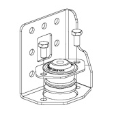 Console 5819827-01 Console 5819827-01