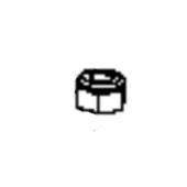 Locknut 5819844-01 Locknut 5819844-01