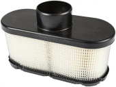 Air filter Kawasaki 11013-0752 Air filter Kawasaki 11013-0752