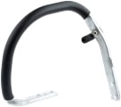 Handle Complete Mark Ii 5820149-01