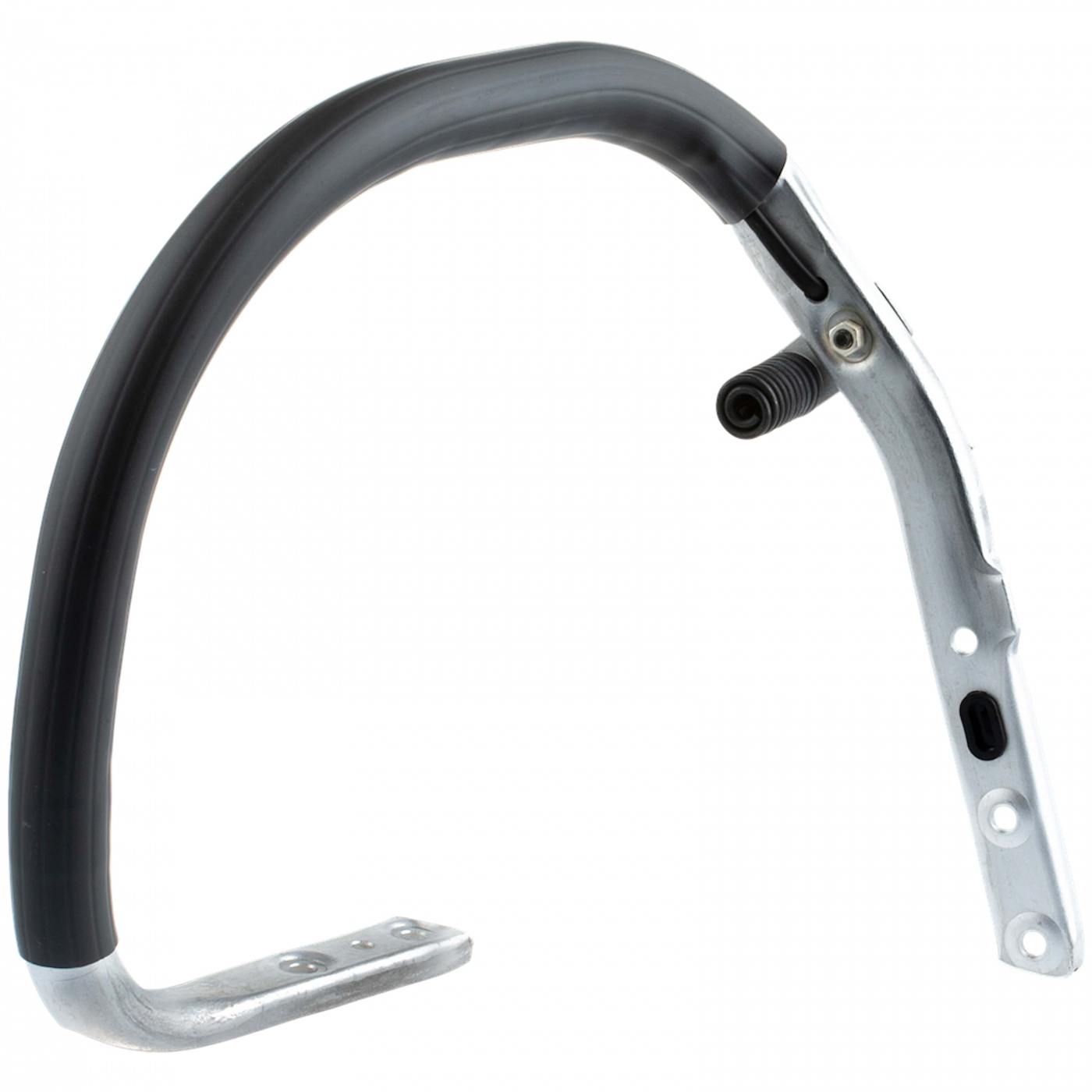 Front Handle Kit Heating 5820149-02