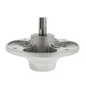 Knivhus, Right Knivhus, Right