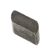 Pin 5820411-01 Pin 5820411-01