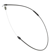 Wires, Drive 5821052-01 Wires, Drive 5821052-01