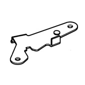 Attachment 5821396-01 Attachment 5821396-01