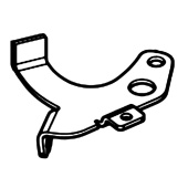 Attachment 5821407-01 Attachment 5821407-01