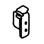 Attachment 5821412-01 Attachment 5821412-01