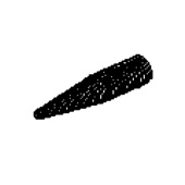 Filter 5821486-01 Filter 5821486-01