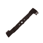 Knife, Collection 5821494-10 Knife, Collection 5821494-10