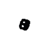 Nut M8 5821518-01 Nut M8 5821518-01