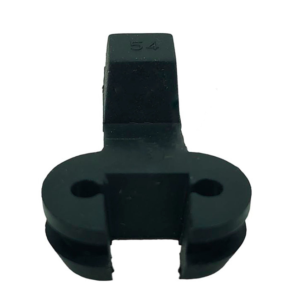 Implementation 5821571-01