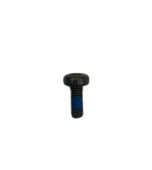 Screw 5822133-01 Screw 5822133-01