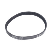 Belt length 416 mm Belt length 416 mm