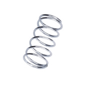 Torsion spring Torsion spring