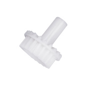 Gear 5822345-01 Gear 5822345-01
