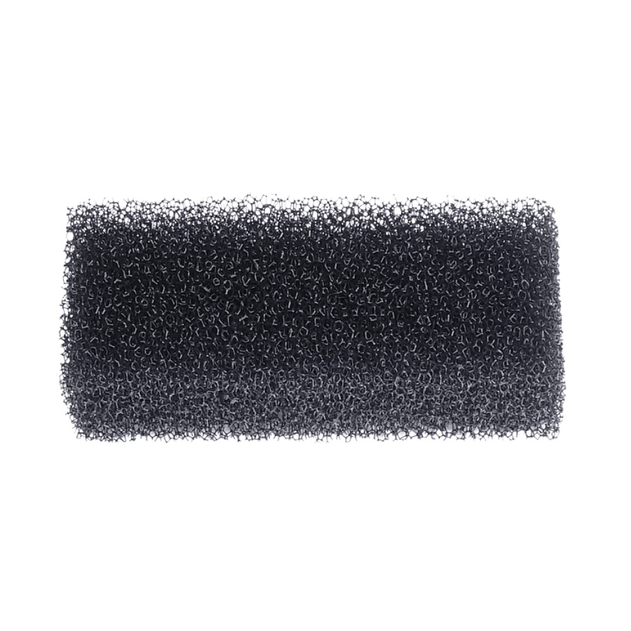 Filter 5822360-01