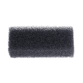 Filter 5822360-01 Filter 5822360-01