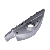 Cover 5822362-01 Cover 5822362-01