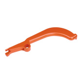 Trigger 5822394-01 Trigger 5822394-01