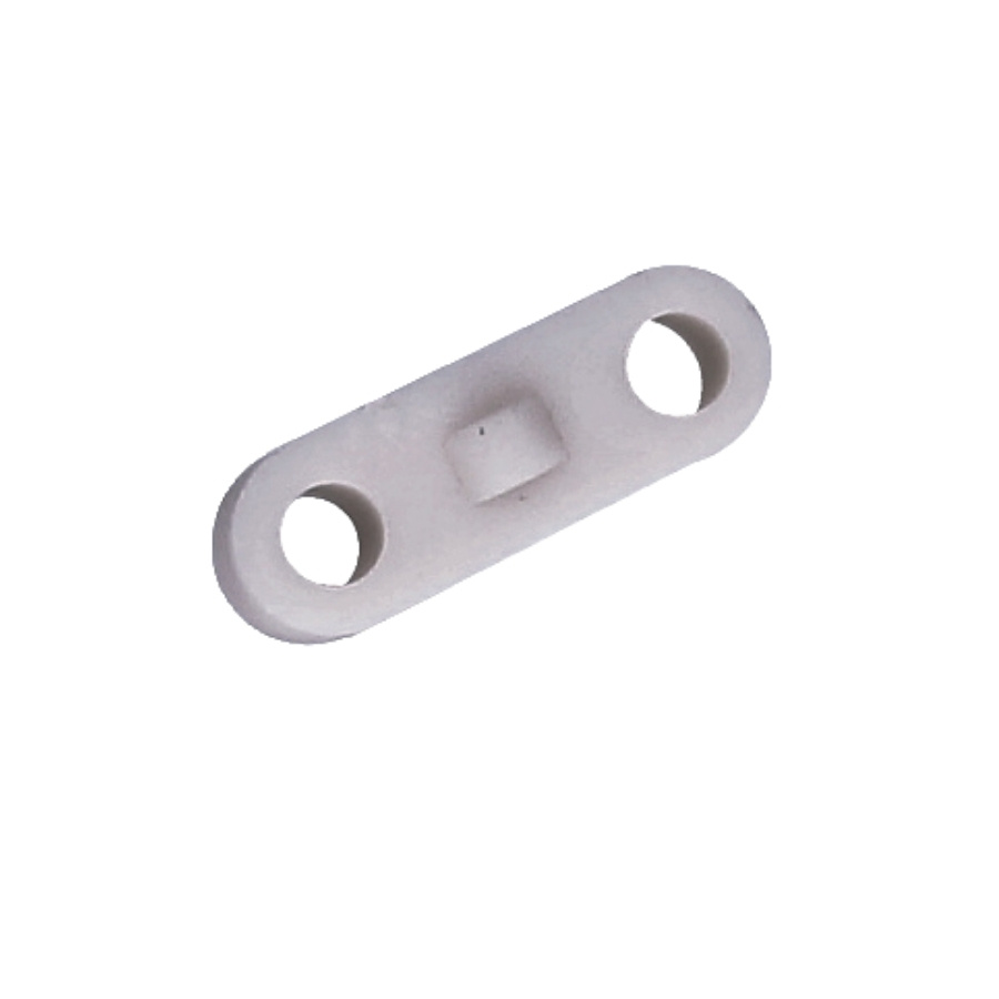 Cable Clamp 5822400-01