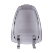 Battery lid Battery lid