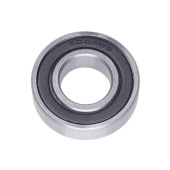 Stock 32 X 15 X 9 Big 6002 5822571-01 Stock 32 X 15 X 9 Big 6002 5822571-01