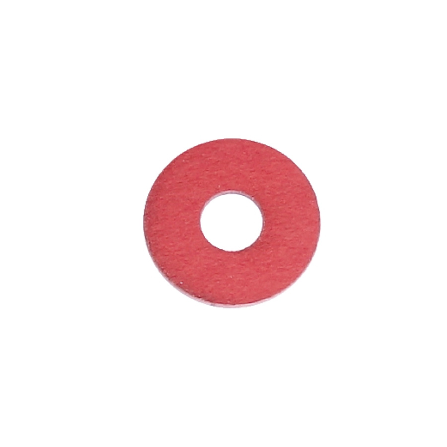 Washer 18 mm - paper