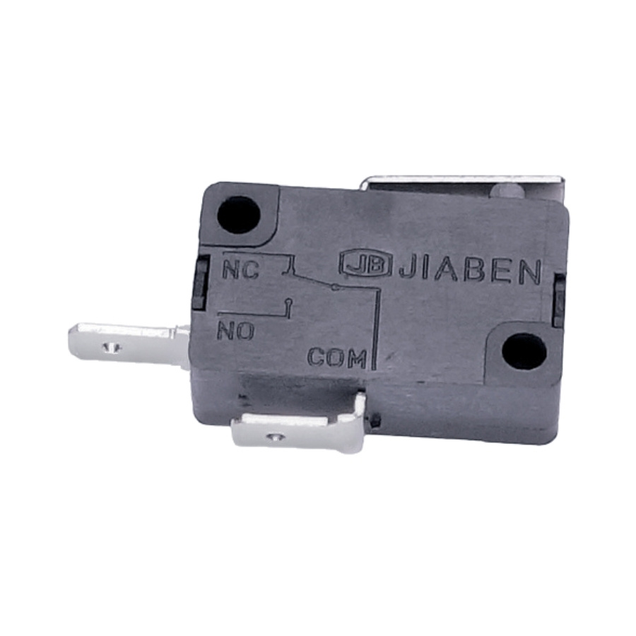 Switch Msb-1230 (30A) 5822611-01